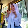 azkamufidah_12