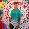user61817958553264