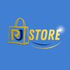 RJ.STORE