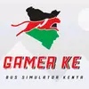 gamingkenya254
