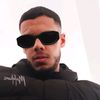 tarek7___