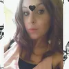 ladiablesse095