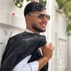 eng..mohammed38