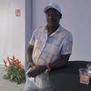 eboule.dede