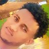 habesha326