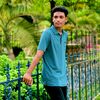bappiislam1357