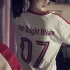 .nagiseyshiro