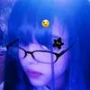 mia.rojas7152