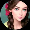 user7044700519110
