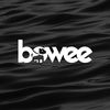 Bowee PH