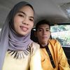 shahrul.569