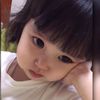 yasmen_246