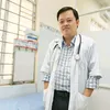 dr.chien75