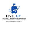 aupairleveluptravelling