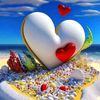 ali.zaher06
