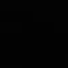 notleo_vv