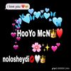 hassanaww46