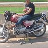 user84318828107416