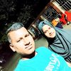 robelhossainrob65