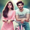 aqibsaeed84