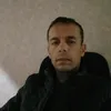 user3474816774306