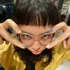 rehina.rj
