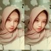 sasa_yuppp