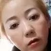 nguyn.lin45