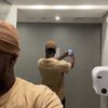 jeronekellieofficial