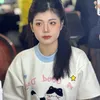 kenhcuanhung_