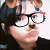 sweetieliyaan