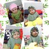 user3215387179459nufaira