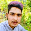 ibadkhan3466