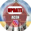 update.aceh02
