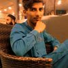 malikhassan0036