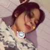 kamonchanok_440