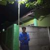 kallxzz02