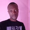 hamy4726