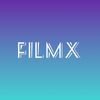 FilmXtv