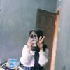 _shaffaaa