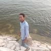 user2665790012938