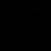 nada82009nada