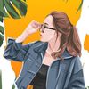 greatlovefinds