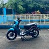 Naldi
