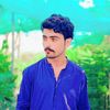 lufar714