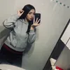 abi_9909