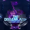 thedreamlandicm