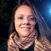 luciana.mesquita90