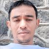 jefri.pandu0