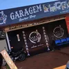 garagem_barbe_shop0305